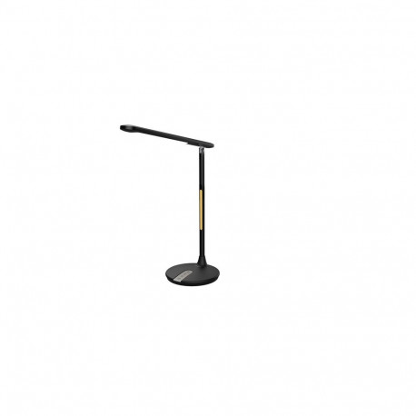 laualamp LED Trevi BL1291 must