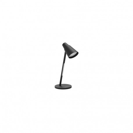 laua LED lamp STIGA BL1381 must