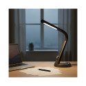 laualamp LED ALTO BL1063B must