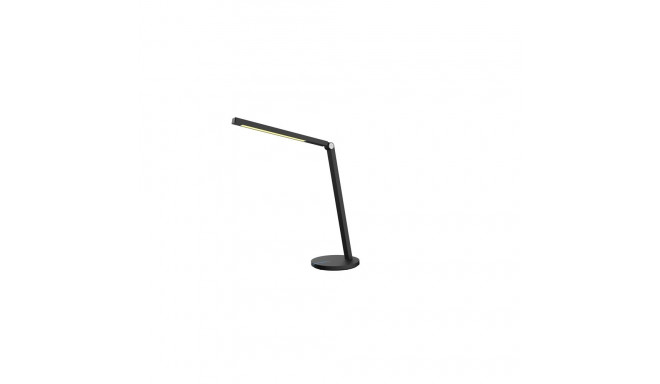 laualamp LED VENETO BL1287 must