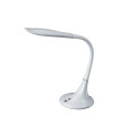 TABLE LED LAMP CORTI BL1206 WHITE