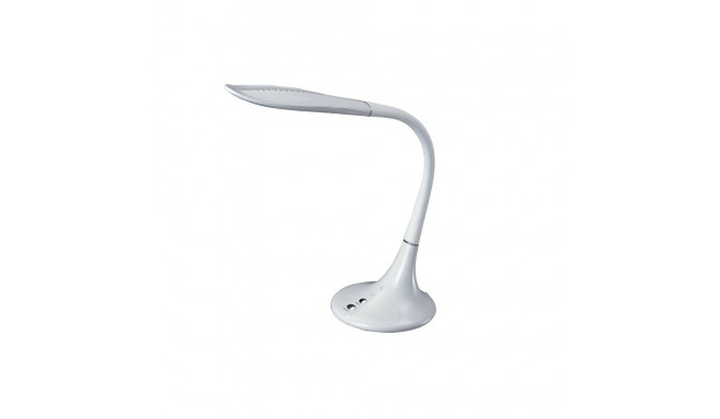 TABLE LED LAMP CORTI BL1206 WHITE