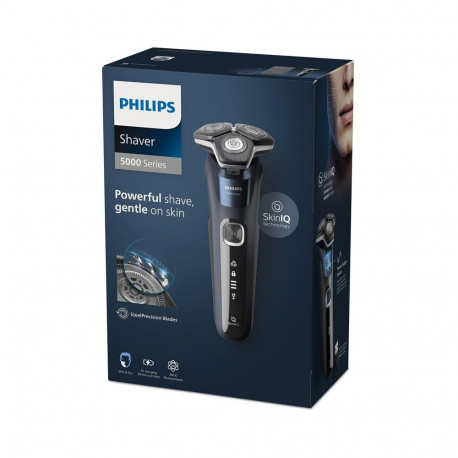 SHAVER S5885/10 PHILIPS