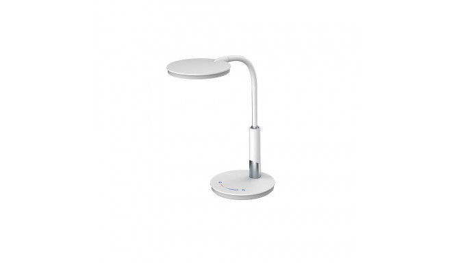 TABLE LAMP SIMPLE LED BL1237 WHITE