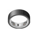 Oura Ring 4 smart ring, Stealth, size 11