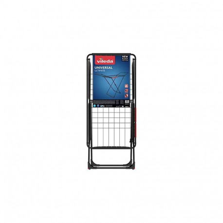 Vileda Clothes Drying Rack Vileda Universal Ultimate