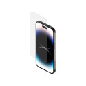 Cygnett "OpticShield iPhone 14 Pro"