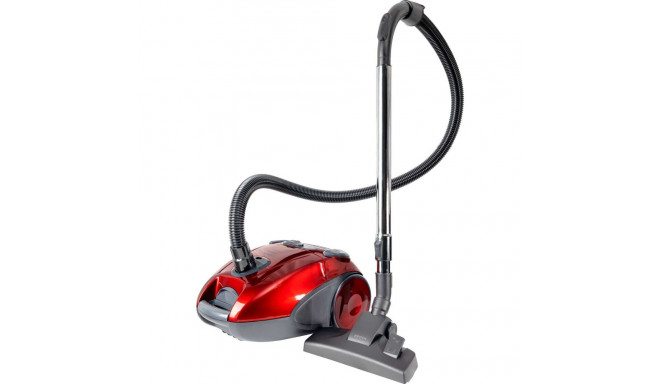 Brock BVC 9000 RD
