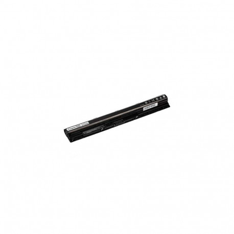 Dell Battery Original M5Y1K