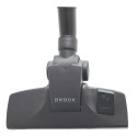 Brock BVC 9000 RD