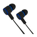 Esperanza EGH201B Blue