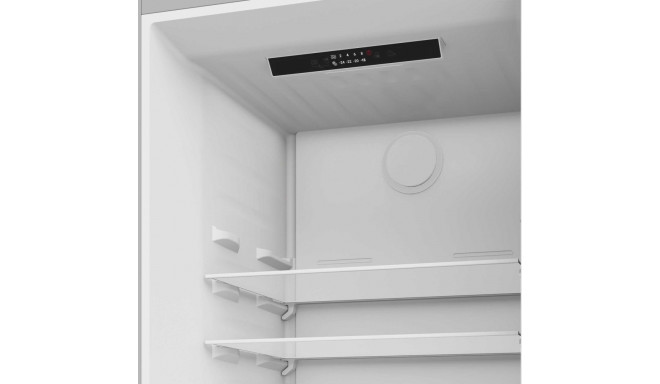 Indesit INK 25361 S4E