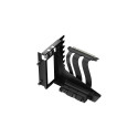 Fractal Design Flex 2 Riser Card PCIe 4.0 Black