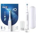 Oral-B iO4 White