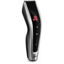 Philips HC9420/15