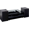 Lenco LS-300BK