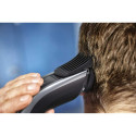 Philips HC9420/15
