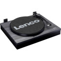 Lenco LS-300BK