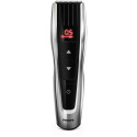 Philips HC9420/15