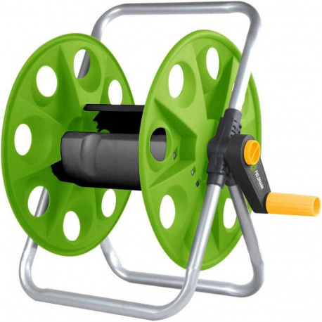 Fieldmann FZH 1146 hose reel (50004017)