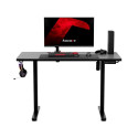 Huzaro Hero 8.1 Black