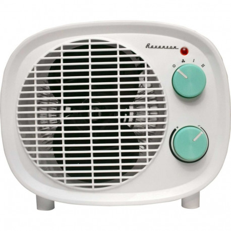 RAVANSON FH-2000RW