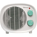RAVANSON FH-2000RW
