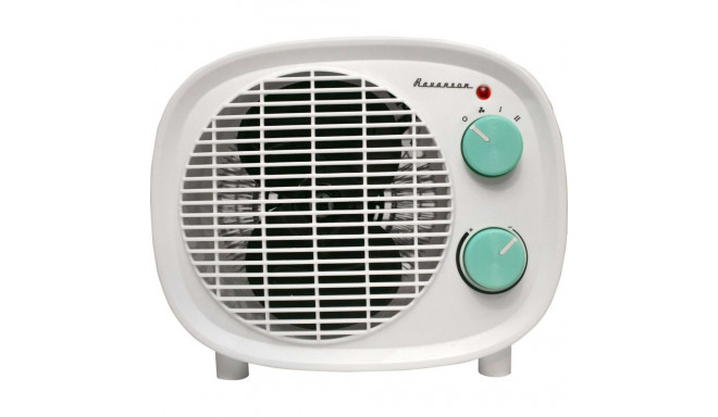 RAVANSON FH-2000RW