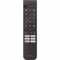 Philips 50PUS8010/12