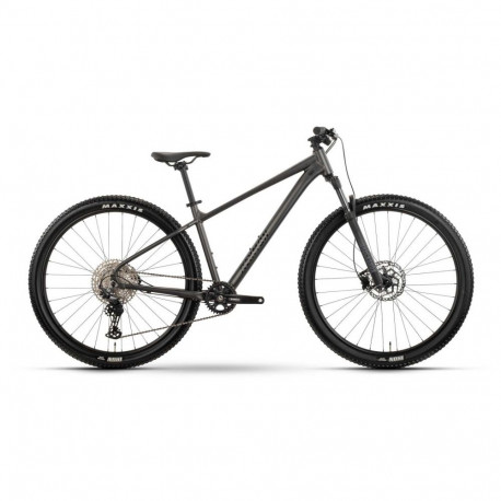 RAYMON Nayta Ultra 27.5" 2026 S Gray/Black