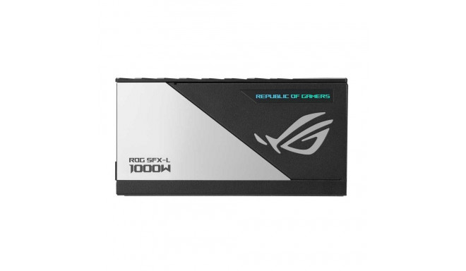 Asus ROG Loki SFX-L Platinum 1000W