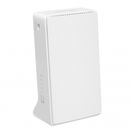 Tp-Link MB230-4G 4G+ LTE Router AC1200
