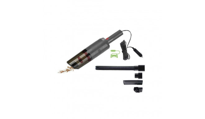 Beper P202ASP402