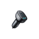 Joyroom JR-CCD04 30W Black