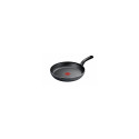 Tefal Induction So Light 30cm
