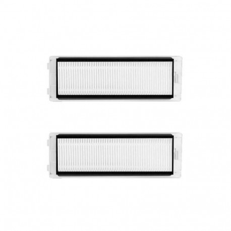 Roborock Q REVO 8.02.0240 (2 pcs)