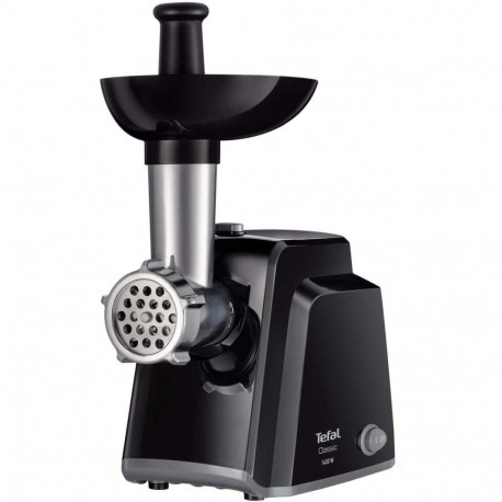 Tefal NE105838