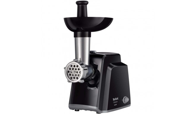 Tefal NE105838