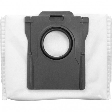 Dreame Bag Dreame L10s Pro Ultra / X40 ; X50 Ultra 3.7L RDB8