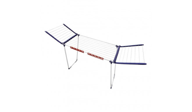 Leifheit 1081650 Pegasus 180 Solid Maxx