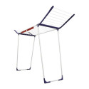 Leifheit 1081650 Pegasus 180 Solid Maxx