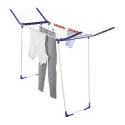 Leifheit 1081650 Pegasus 180 Solid Maxx