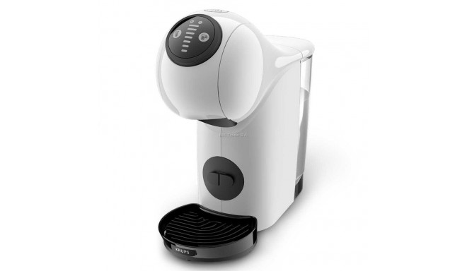 Krups KP243110