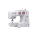 Janome 311PG
