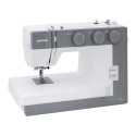 Janome 1522 LG