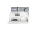 Janome 1522 LG