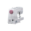 Janome 311PG