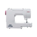 Janome 311PG
