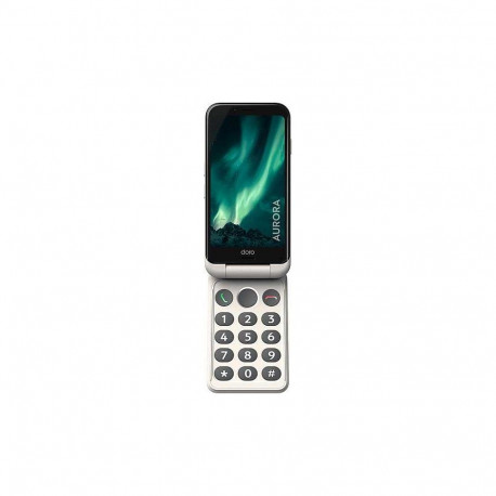 Doro Aurora A20 4/64GB White