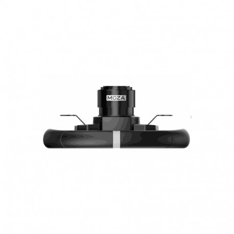 Moza Racing ESX RS052